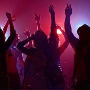 DJ MAX R AFRO HOUSE DJSET OCT-25-2022