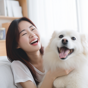 Upgrade to Premium 16x20x4 Air Filters for Better Air Quality - Audio Blog