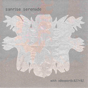 Sunrise Serenade with x0eoeor8c827r82 01.07.2024