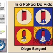 DIFUSION FILARMONICA IN A POPPA DA VIDA