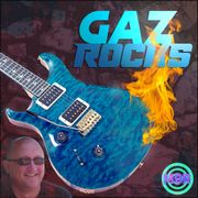 Gaz Rocks - Episode 1