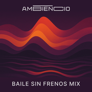 Baile Sin Frenos