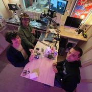 Mental Revenge (10.04.22)