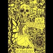 The Truth w/ DJ Enchanted Porkfist (08.25.2023)