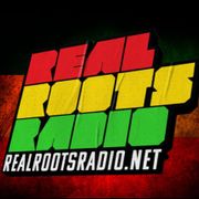 DAV-I Real Roots Radio 8-3-26