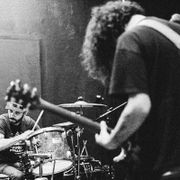 Radical Sounds Latin America mix by Iggor Cavalera and TEST