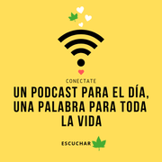 PODCAST del día 040