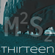 Music To Sleep To Ep.13