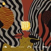 UnderDeep 111 | Love Language - Chino