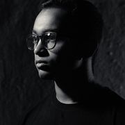 Papi live from Retro Mountain, Koh Phangan  Progressive House
