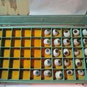 What's the Story, Newton Abbot? Healthcare!