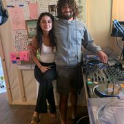 Titi - Sound and Such (08.25.22)