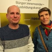 Pink Channel Magazin 11.11.2023