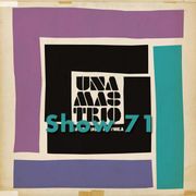 George Christakos "Alter Ego" 25/2/2015