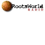 RootsWorld Radio #332