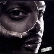 DJ Jazzy Jeff - Magnificent HALLOWEEN Party - 2024.10.31