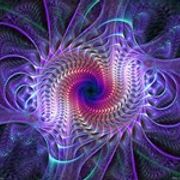 ACANTHA PROJECT (DJ Set) - SHIVA CHANDRA SPECIAL SHORT SET (14.06.2017)