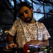 JUANO HOUSE / MINIMAL MIX