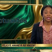 RICHESSE ET FRACTURE SOCIALE EN VAL D'OISE