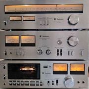 Grundfunk 1015 mixtape