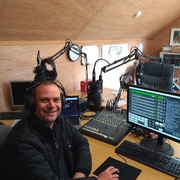 Pop Quizzical with Tim Stutt - 24th October 2025