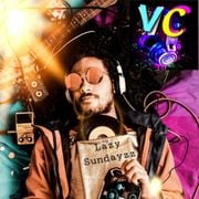 LAZY SUNDAYZZ - 10TH MAY 2026
