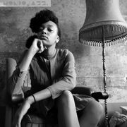 An Embarrassment of Riches [Mondo Jazz Ep. 64]