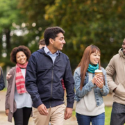 10 Benefits of Positive Thinking: Understanding The Importance and Advantages of a Positive Attitude
