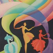 Preview: New Season of Distillations Coming June 4, 2024!