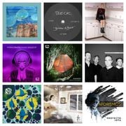 Aldea Virtual 2026/04/22