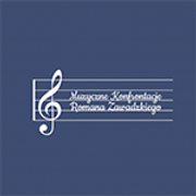 Konfrontacje Muzyczne - 17.12.2023 r.