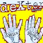 The Hello Goodbye Show – 3 May 2025