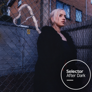 After Dark w/ Léa Sen | Tirzah, Sam Gendel, Actress | 16 May 2025