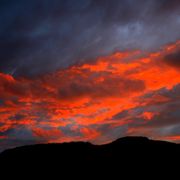 4AM ISOLATED BSMNT RIDE