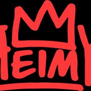 SOUL FOOD  #001 by REIMY