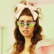 444_hangOver_443 - WeAreGloria