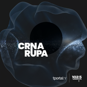 CRNA RUPA S02E15