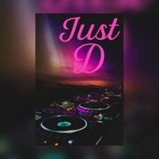 Trance Mix April 2026