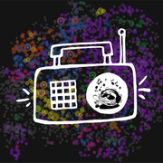 Belgium Underground | Du son sur tes tartines