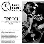 Tomorrow Is Yesterday S2 EP12 par TRECCI