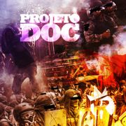 MIXTAPE PROJETO DOC VOL. 02 - KINGUINNESS DJ (SET)