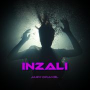Inzali