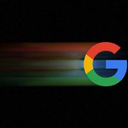 Google’s quantum leap