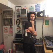 Deeper Levels: 3.10.19