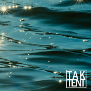 Richard Cooper - July '24