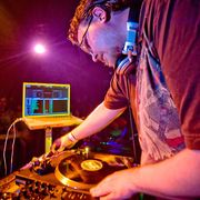 Scot Free - 6 Nix Mix