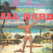 Gulls Window Circus #680 part 2