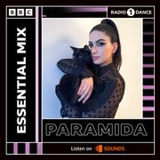 PARAMIDA - Essential Mix 2024-03-09