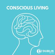 Conscious Living - Vicky O'Reilly - 20th December 2025