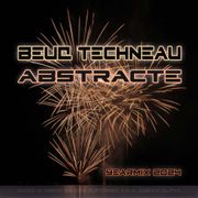 BEUQ TECHNEAU ABSTRACTE 432Hz 2024 YEARMIX
